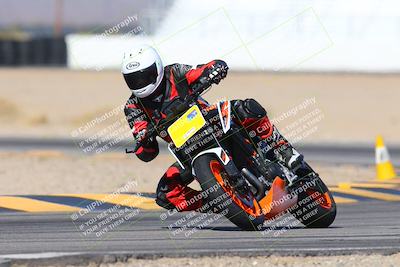 media/Mar-09-2025-TrackXperience (Sun) [[4c2000c718]]/3-Level 2/Session 2 (Turn 15)/